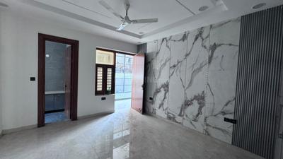 Bedroom Image of 2227 Sq.ft 4 BHK Builder Floor for sale in Sector 49 Faridabad for Rs. 29000000