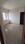 home land apartment vellayil Main Image 1