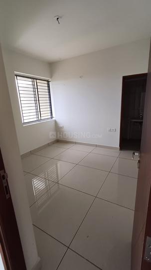 home land apartment vellayil Main Image 1