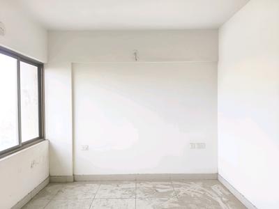 Bedroom Image of 1080 Sq.ft 2 BHK Apartment / Flat for sale in Tata Amantra, Bhiwandi Thane for Rs. 5300000