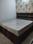 Islampur Colony, Sector 38 Bedroom 1