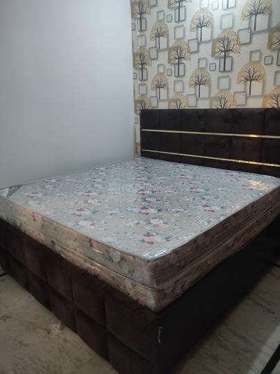 Islampur Colony, Sector 38 Bedroom 1
