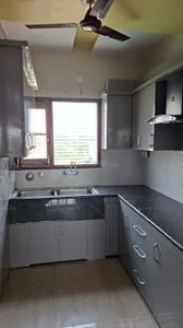 Kitchen Image of 1800 Sq.ft 2 BHK Apartment / Flat for sale in Suncity Kaithal for Rs. 7500000