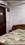 Peerbaba mehrauli Bedroom 2
