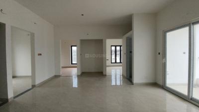 Living Room Image of 1189 Sq.ft 2.5 BHK Apartment / Flat for sale in Greenwich Tivoli, Kodambakkam Chennai for Rs. 17835000