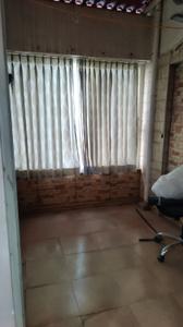 Bedroom Image of 1550 Sq.ft 3 BHK Apartment / Flat for rent in Raj Heramba Venkatesh Imperia, Punawale Pune for Rs. 40000