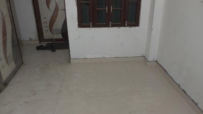 1 RK Independent House