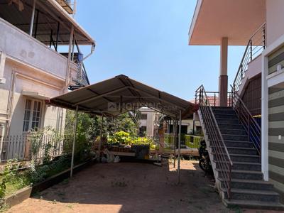 Image of 3500 Sq.ft 5 BHK Independent House for rent in Kavoor, Mangalore for Rs. 60000