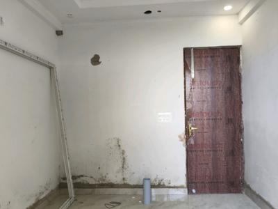 Bedroom Image of 1450 Sq.ft 3 BHK Apartment / Flat for sale in Vihaan Green Heaven, Noida Extension Greater Noida for Rs. 5699999