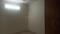 DDA Sector Pocket B C Bedroom One 1