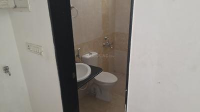 Image of 3000 Sq.ft 3 BHK Villa for rent in Wagholi, Pune for Rs. 35000