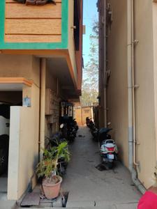Image of 1800 Sq.ft Residential Plot / Land for sale in Kasavanahalli, Bengaluru for Rs. 18000000