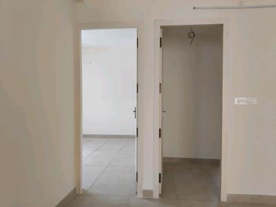 Living Room Image of 1191 Sq.ft 2 BHK Apartment / Flat for sale in Nanganallur Chennai for Rs. 9300000