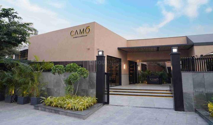 Sector 144 Main Image 1