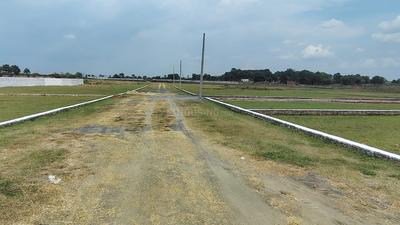 Image of 1743 Sq.ft Residential Plot / Land for sale in Soso, Ranchi for Rs. 2280000