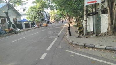4 BHK Duplex