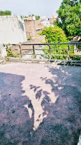 Image of 2478 Sq.ft 4 BHK Villa for sale in Madhuvan Colony, Agra for Rs. 8000000