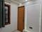 Laxmi Vihar, Nawada Bedroom One 1