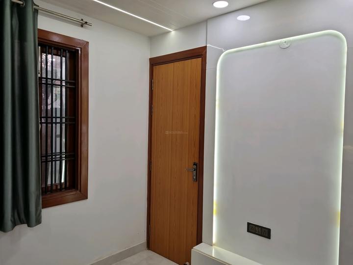 Laxmi Vihar, Nawada Bedroom One 1