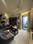 Satyam Imperial Heights Main Image 1