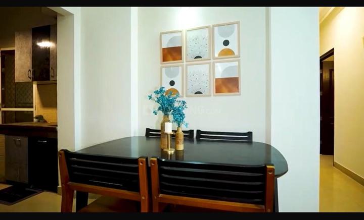 Galaxy North Avenue II Main Image 1