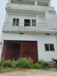 Image of 1610 Sq.ft 10 BHK Independent House for sale in Bodh Gaya, Gaya for Rs. 13500000