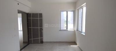 Bedroom Image of 2816 Sq.ft 4 BHK Villa for sale in Radiance Gardenia by Radiance Realty Developers India Limeted, Tirumanahalli Bengaluru for Rs. 46500000