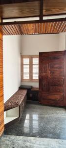 Hall Image of 1200 Sq.ft 2 BHK Independent House for rent in Yaraganahalli Mysore for Rs. 18000