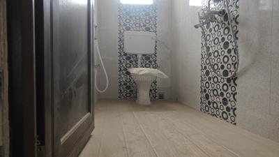 Image of 998 Sq.ft 2 BHK Apartment / Flat for sale in Anandi Residency, Rajarhat, Kolkata for Rs. 3193600