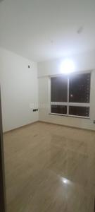 Bedroom Image of 1120 Sq.ft 2 BHK Apartment / Flat for sale in Upper Kharadi Pune for Rs. 8200000