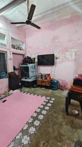 Image of 339 Sq.ft 2 BHK Independent House for sale in Mughalsarai, Varanasi for Rs. 1650000