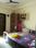 Shastri Nagar Living Room 1
