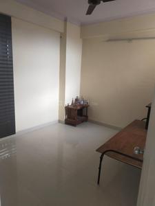 Hall Image of 1180 Sq.ft 3 BHK Apartment / Flat for sale in SVP Gulmohur Garden, Raj Nagar Extension Ghaziabad for Rs. 8500000