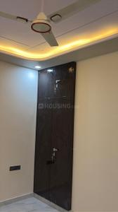 Bedroom Image of 2165 Sq.ft 3 BHK Villa for sale in Harnathpura Jaipur for Rs. 9800000