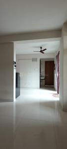 Hall Image of 1050 Sq.ft 2 BHK Apartment / Flat for rent in Yashada Triose, Pimple Gurav Pune for Rs. 28000