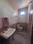 Gaurav Bansal Associates Bathroom 1