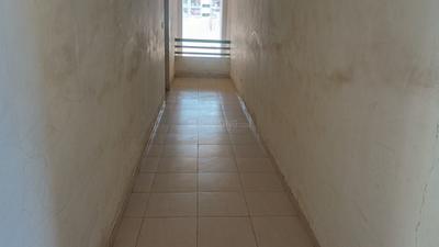 Passage Image of 2000 Sq.ft 3 BHK Penthouse for sale in Bhayli Vadodara for Rs. 5600000