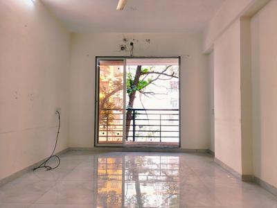 Hall Image of 850 Sq.ft 2 BHK Apartment / Flat for sale in Thane West Thane for Rs. 16000000