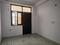 Vipin Real Estate Bedroom One 1