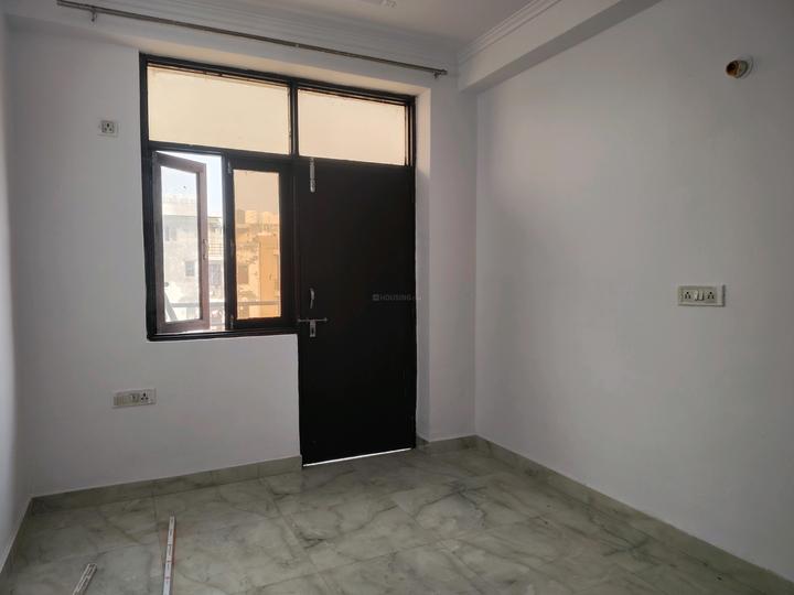 Vipin Real Estate Bedroom One 1