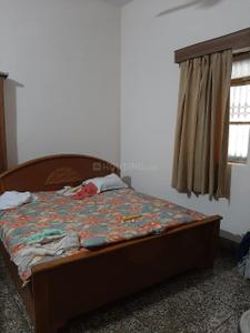Bedroom Image of 1875 Sq.ft 9 BHK Independent House for sale in Sipri Bazar Jhansi for Rs. 8500000