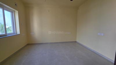 Hall Image of 1950 Sq.ft 3 BHK Apartment / Flat for sale in Tarnaka Secunderabad for Rs. 19000000