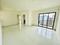 Runwal gardens phase 1 Dombivli East Main Image 1