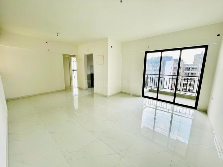 Runwal gardens phase 1 Dombivli East Main Image 1