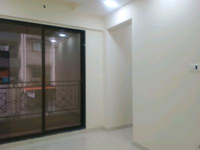 Living Room Image of 1015 Sq.ft 2 BHK Apartment / Flat for sale in GBK Vishwajeet Green, Ambernath East Ambernath for Rs. 4199000