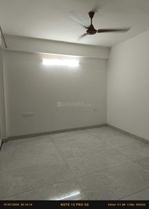 Hall Image of 1688 Sq.ft 3 BHK Apartment / Flat for rent in Virat Krishnav, Panchyawala Jaipur for Rs. 30000