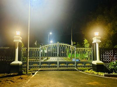 Image of 1385 Sq.ft Residential Plot / Land for sale in Ramani Nagar, Thanjavur for Rs. 4847500
