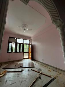 Hall Image of 1865 Sq.ft 3 BHK Builder Floor for rent in Sector 50 Noida for Rs. 35000