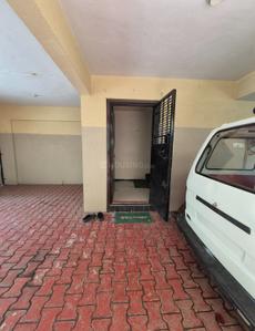 Image of 1250 Sq.ft 2 BHK Independent House for sale in Dhayari, Pune for Rs. 9800000