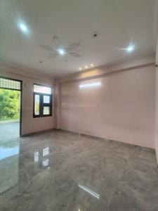Living Room Image of 900 Sq.ft 2 BHK Duplex for sale in Bindayaka Jaipur for Rs. 6400000